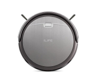 Ilife A4s - 496182 - zdjęcie 1
